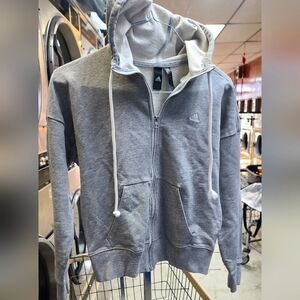 Adidas hoodie